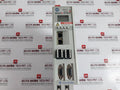 Allen-bradley 2198-d012-ers3 Kinetix 5700 Dual Axis Inverter Pn-209774