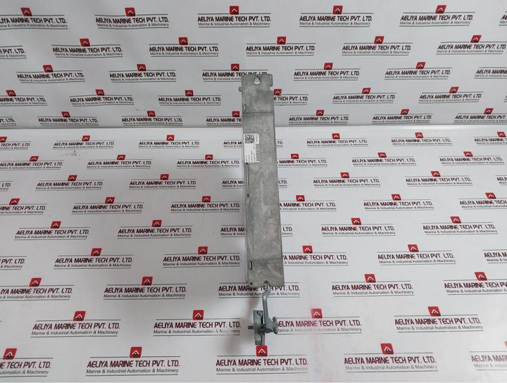Allen-bradley 2198-d012-ers3 Kinetix 5700 Dual Axis Inverter Pn-209774