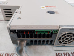 Allen-bradley 2198-D020-ERS3 Dual Axis Servo Module Kinetix 5700 458-747 VDC F2+