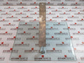 Allen-bradley 2198-D020-ERS3 Dual Axis Servo Module Kinetix 5700 458-747 VDC F2+