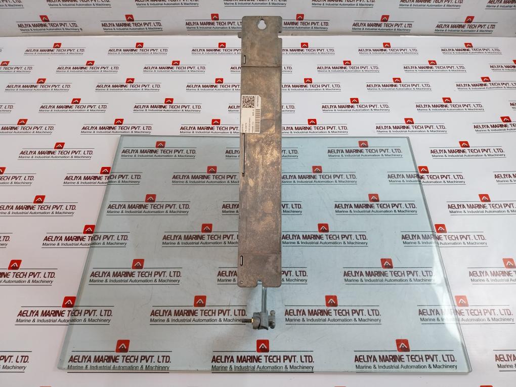 Allen-bradley 2198-d020-ers3 Dual Axis Servo Module Kinetix 5700 458-747 Vdc F2+