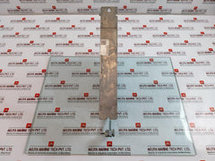 Allen-bradley 2198-D020-ERS3 Dual Axis Servo Module Kinetix 5700 458-747 VDC F2+
