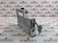 Allen-bradley 2198-D020-ERS3 Dual Axis Servo Module Kinetix 5700 458-747 VDC F2+