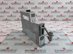 Allen-bradley 2198-D020-ERS3 Dual Axis Servo Module Kinetix 5700 458-747 VDC F2+