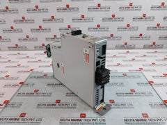 Allen-bradley 2198-D020-ERS3 Dual Axis Servo Module Kinetix 5700 458-747 VDC F2+