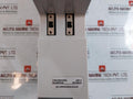Allen-bradley 2198-D020-ERS3 Dual Axis Servo Module Kinetix 5700 458-747 VDC F2+