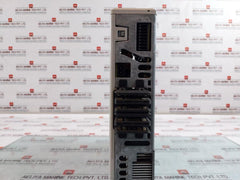 Allen-bradley 2198-D020-ERS3 Dual Axis Servo Module Kinetix 5700 458-747 VDC F2+