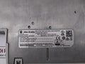 Allen-bradley 2198-d020-ers3 Kinetix 5700 Dual Axis Inverter 24 Vdc 5.5A