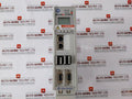 Allen-bradley 2198-d020-ers3 Kinetix 5700 Dual Axis Inverter 24 Vdc 5.5A