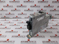 Allen-bradley 2198-d020-ers3 Kinetix 5700 Dual Axis Inverter 24 Vdc 5.5A