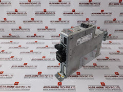 Allen-bradley 2198-d020-ers3 Kinetix 5700 Dual Axis Inverter 24 Vdc 5.5A