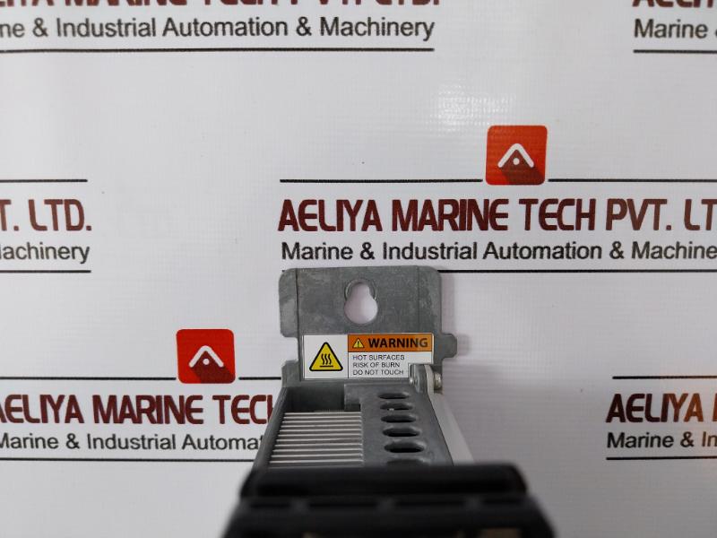 Allen-bradley 2198-d020-ers3 Kinetix 5700 Dual Axis Inverter 24 Vdc 5.5A