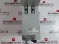 Allen-bradley 2198-d020-ers3 Kinetix 5700 Dual Axis Inverter In 24Vdc 5.5A