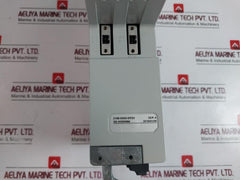 Allen-bradley 2198-d020-ers3 Kinetix 5700 Dual Axis Inverter In 24Vdc 5.5A
