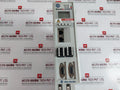 Allen-bradley 2198-d020-ers3 Kinetix 5700 Dual Axis Inverter In 24Vdc 5.5A