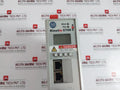 Allen-bradley 2198-d020-ers3 Kinetix 5700 Dual Axis Inverter In 24Vdc 5.5A