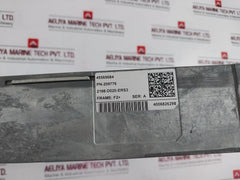 Allen-bradley 2198-d020-ers3 Kinetix 5700 Dual Axis Inverter In 24Vdc 5.5A