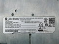 Allen-Bradley 2198-D032-ERS3 Dual Axis Inverter Kinetix 5700 32.5A