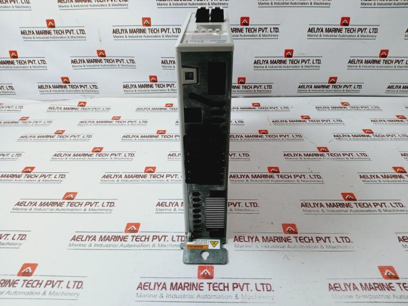 Allen-Bradley 2198-D032-ERS3 Dual Axis Inverter Kinetix 5700 32.5A