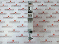 Allen-Bradley 2198-D032-ERS3 Dual Axis Inverter Kinetix 5700 32.5A