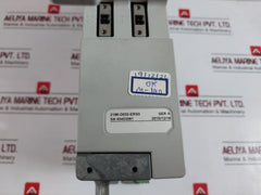 Allen-bradley 2198-d032-ers3 Dual Axis Inverter Kinetix 5700 Integrated Safety