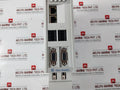 ALLEN-BRADLEY 2198-D032-ERS3 Kinetix 5700 4008002679 Dual Axis Inverter 52962916