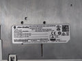 ALLEN-BRADLEY 2198-D032-ERS3 Kinetix 5700 4008002679 Dual Axis Inverter 52962916