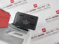 ALLEN-BRADLEY 2198-D032-ERS3 Kinetix 5700 4008002679 Dual Axis Inverter 52962916
