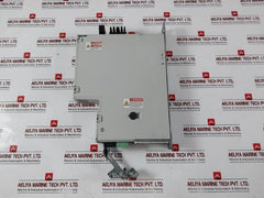 ALLEN-BRADLEY 2198-D032-ERS3 Kinetix 5700 4008002679 Dual Axis Inverter 52962916