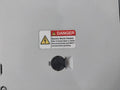 ALLEN-BRADLEY 2198-D032-ERS3 Kinetix 5700 4008002679 Dual Axis Inverter 52962916