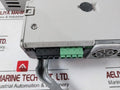 ALLEN-BRADLEY 2198-D032-ERS3 Kinetix 5700 4008002679 Dual Axis Inverter 52962916