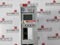 ALLEN-BRADLEY 2198-D032-ERS3 Kinetix 5700 4008002679 Dual Axis Inverter 52962916