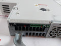 Allen-bradley 2198-d032-ers3 Kinetix 5700 Dual Axis Inverter 32.5a 0-590hz