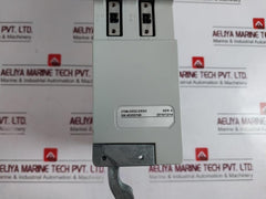 Allen-bradley 2198-d032-ers3 Kinetix 5700 Dual Axis Inverter 32.5a 0-590hz