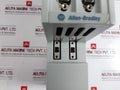 Allen-bradley 2198-d032-ers3 Kinetix 5700 Dual Axis Inverter 32.5a 0-590hz