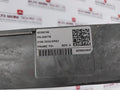 Allen-bradley 2198-d032-ers3 Kinetix 5700 Dual Axis Inverter 32.5a 0-590hz