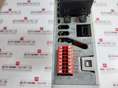 Allen-bradley 2198-d032-ers3 Kinetix 5700 Dual Axis Inverter 32.5a 0-590hz