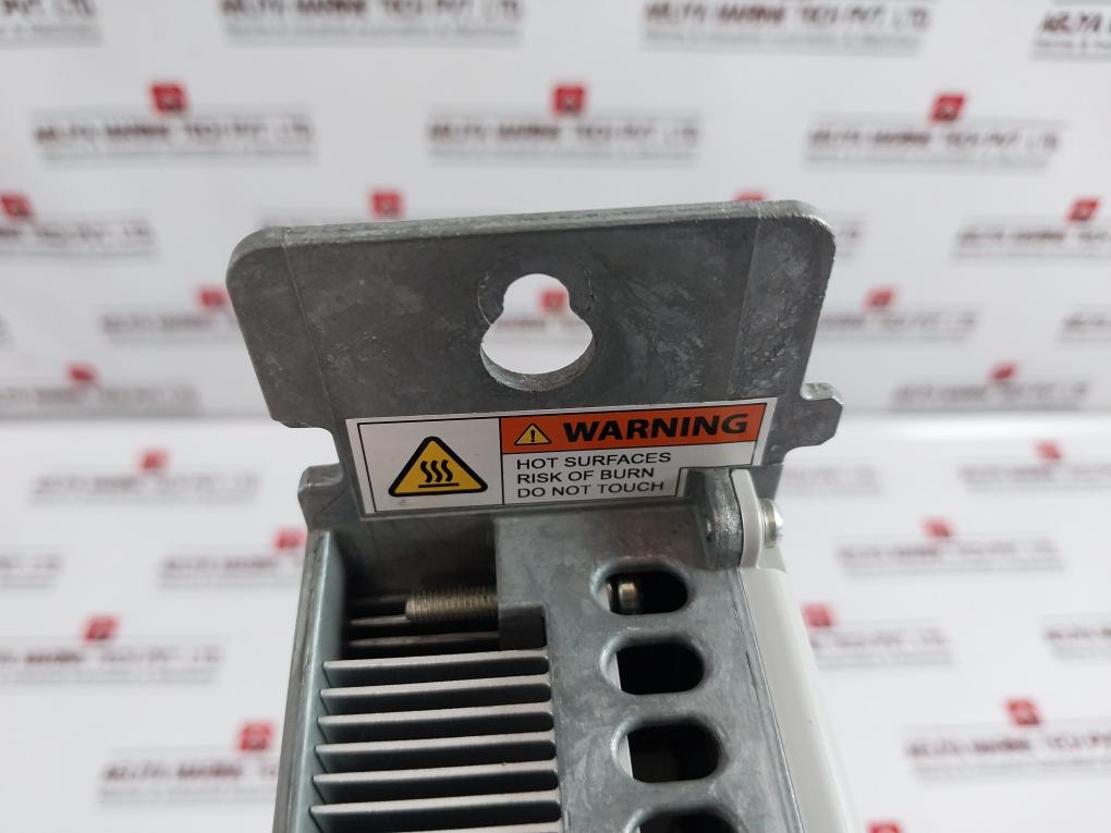 Allen-bradley 2198-d032-ers3 Kinetix 5700 Dual Axis Inverter 32.5a 0-590hz