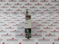 Allenbradley 2198-d057-ers3 Kinetix5700 Bulletin 2198 57.5A Dual-axis Inverter