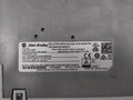 Allenbradley 2198-d057-ers3 Kinetix5700 Bulletin 2198 57.5A Dual-axis Inverter