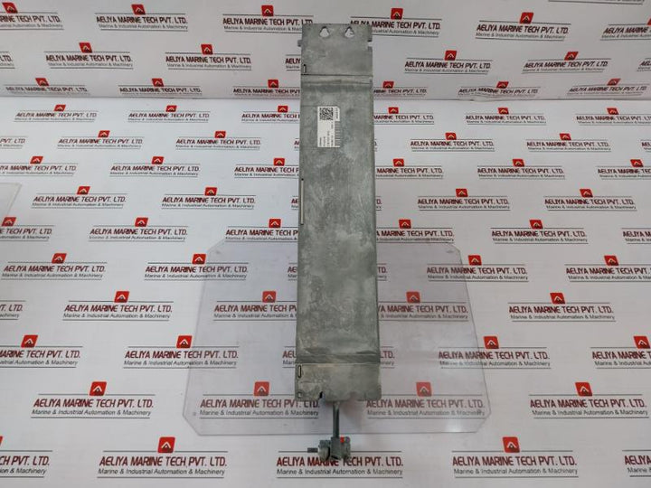 Allenbradley 2198-d057-ers3 Kinetix5700 Bulletin 2198 57.5A Dual-axis Inverter