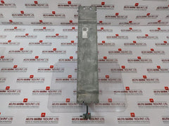Allenbradley 2198-d057-ers3 Kinetix5700 Bulletin 2198 57.5A Dual-axis Inverter