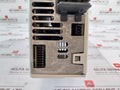 Allenbradley 2198-d057-ers3 Kinetix5700 Bulletin 2198 57.5A Dual-axis Inverter