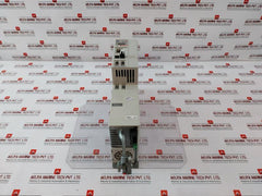 Allenbradley 2198-d057-ers3 Kinetix5700 Bulletin 2198 57.5A Dual-axis Inverter