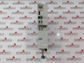 Allenbradley 2198-d057-ers3 Kinetix5700 Bulletin 2198 57.5A Dual-axis Inverter