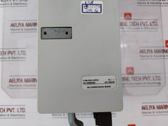 Allenbradley 2198-d057-ers3 Kinetix5700 Bulletin 2198 57.5A Dual-axis Inverter