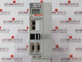 Allenbradley 2198-d057-ers3 Kinetix5700 Bulletin 2198 57.5A Dual-axis Inverter