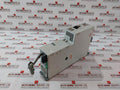 Allenbradley 2198-d057-ers3 Kinetix5700 Bulletin 2198 57.5A Dual-axis Inverter