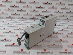 Allenbradley 2198-d057-ers3 Kinetix5700 Bulletin 2198 57.5A Dual-axis Inverter