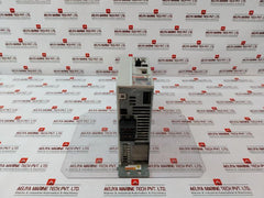 Allenbradley 2198-d057-ers3 Kinetix5700 Bulletin 2198 57.5A Dual-axis Inverter